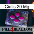 Lilly Cialis 20 Mg 02